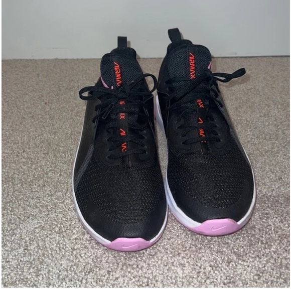 Nike air max Bella T3 - Picture 2 of 5